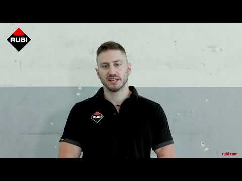 RUBI TZ-1800 17924 (1800мм)