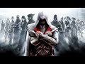 Пасхалка в Assassin's Creed Brotherhood 