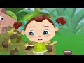 Franny S Feet 219 Messy Monkey Greece Is The Word Videos For Kids Full Episode HD