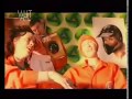 Bran Van 3000 - Drinking In L.A.