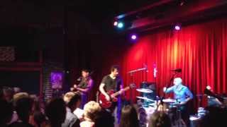 Will Hoge - Rock and Roll Star