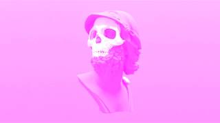 Juice WRLD-All girls are the same 가사해석