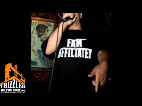 JT Gutta ft. Taj-He-Spitz & Mac Huss - All Bark No Bite (Prod. Jon Castaneda) [Thizzler.com]