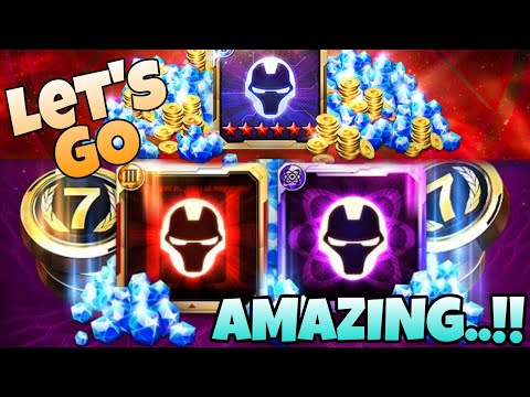 ALL UNIFORMS 50% Off, FREE MEGA MYTHIC UNIFORM TICKET // 7TH YEAR ANNIVERSARY EVENTS BEGIN..!!