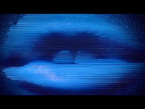 Kali - Ей нравится (feat. Malcolm Kush & Скриптонит) [Official Video]