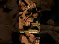Silu Silu Vendru Poongatru WhatsApp Status Vanamagan Harris Jayaraj Joseph Gowtham Editz