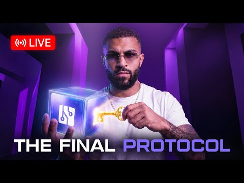 Revealing How I Made $40,000,000 Online in 12 Months With AI (LIVE)