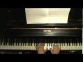 Starlight By Mary Leaf Lucy Wenger Piano