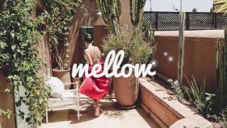 Christiana Berenguer - Great Heights