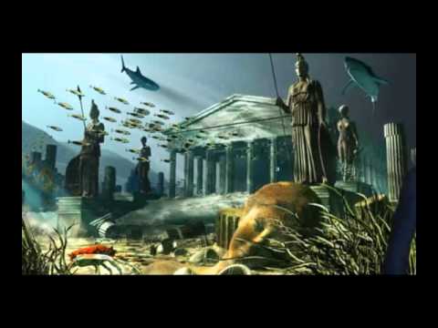 Giant Bomb TNT #16 - Halo: Reach (09/16/2010)