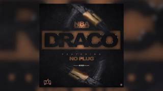 Nba Youngboy - Draco