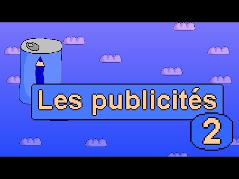 HISTOREVUE - Hidden ads