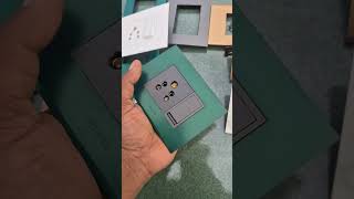 Hosper Switch &Socket Review🔥| Best Electrical Switch Company|Saket Hosper Switch, Electric Wiring