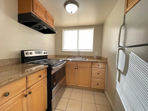 410 Marshall Road - Video 2 of 2