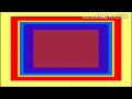 Astro Klasky Csupo Ident HD 2014