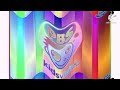 PBS Kids Dash Logo Effects Sponsored By Preview 2u Effects In G Major 117
