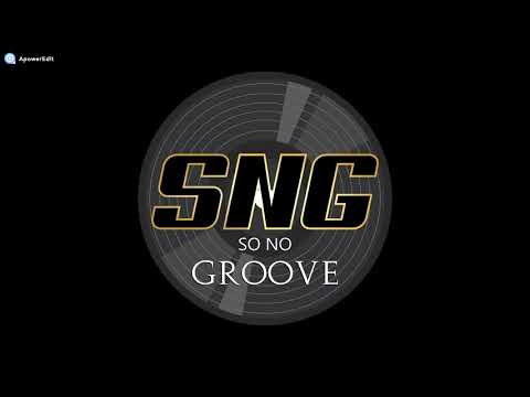 Mtume   prime time Re Edit 219