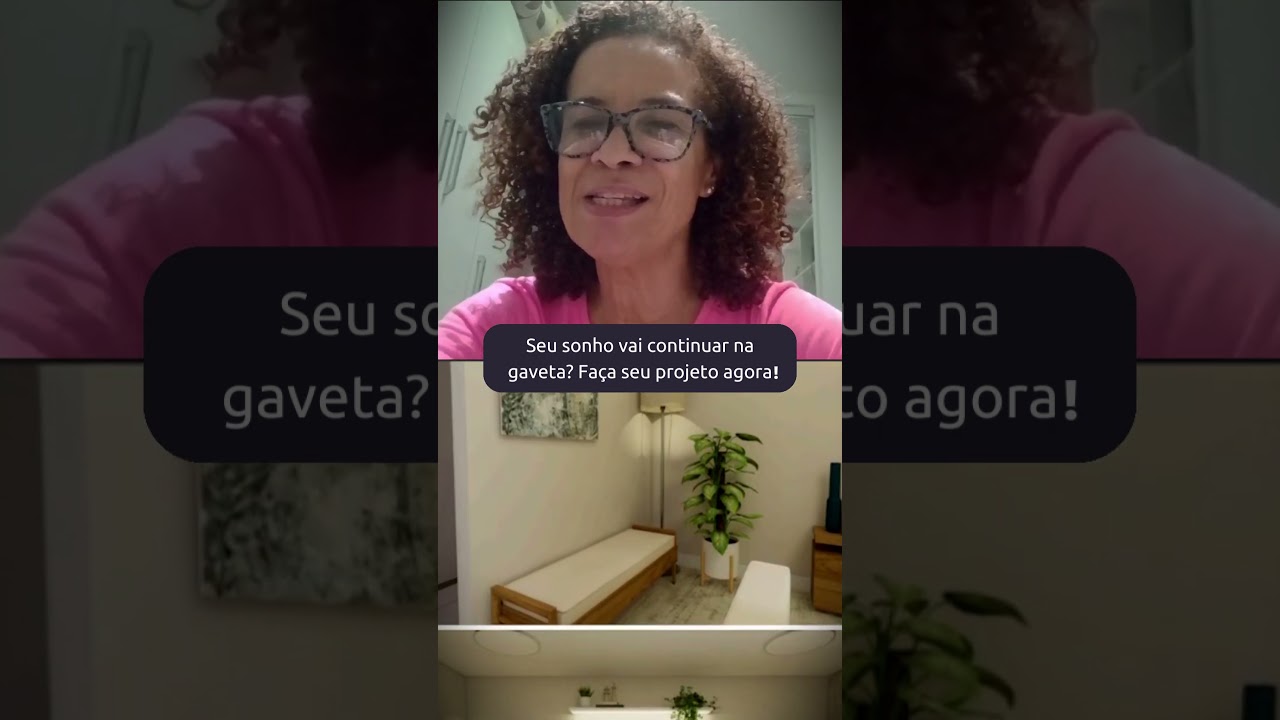 Cliente Sposato