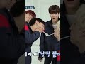 R I P Seungmin S Cheek