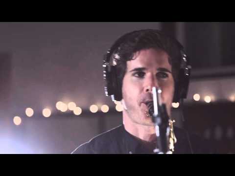 Kneebody + Daedelus – Drum Battle