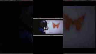 【#盗作】【#ヨルシカ】【#shorts】【#永久機関】  #盗作 #ヨルシカ  プロフよりYouTube fullへ飛べます！ #初音ミク #anime  #hatsunemiku