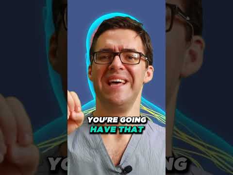 Broken Ankle or Sprained Ankle How to Know 2022 Doctor Guide