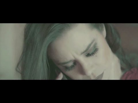 EFEKTO-ENGANCHADOS TROPICAL (Estúpido infeliz, Mi novia ideal, Quién más, Escuchamé, Sale el sol)