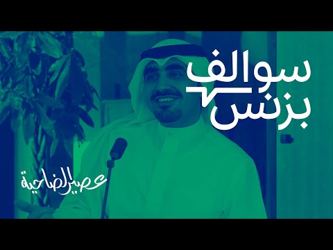 img-video