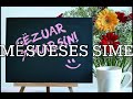Irini Pahumi - Mësueses Sime Video