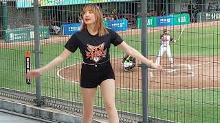 [討論] 明星賽各隊嗆司