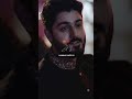 Hai Tamanna Hamein Tumhe Dulhan Banaye Song Kahani Suno Song Viral Lyrics Urdu Status Shorts