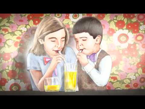 Imagefilm 50 Jahre  Getränke Hoffmann | lawinenstift Werbeagentur