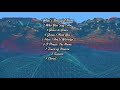 Best Christian Song My Top 12 Hillsong