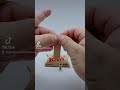 Raw Filter Tips Easy