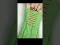 How to tighten loose sleeves/DIY sleeve hack/All by sisters