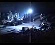 U2 God part 2 live 1990
