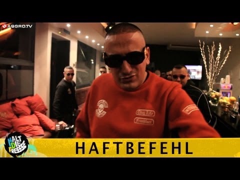 Ich und meine Sonnenbrille