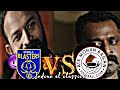 Indian el classico 🥵🔥 Kerala blasters vs ATK Mohan Bagan whatsapp status 🔥 romajam ⚡