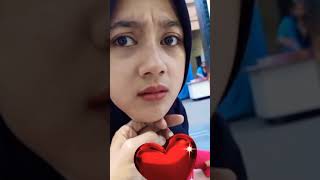 Download lagu Story Wa cewek Cantik Natural mp3