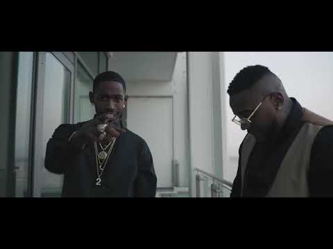 Trukellz X Smoov2 "No More Losses"