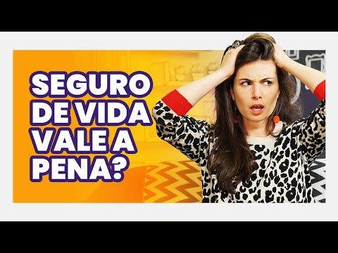 , title : 'SEGURO DE VIDA É PRA VOCÊ? O que ninguém te conta e QUE VOCÊ VAI SABER AGORA!'