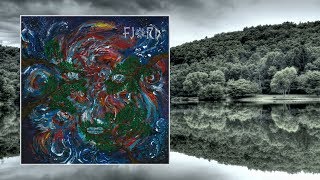 Fjord — Portrait for a Reflection [Full Album]