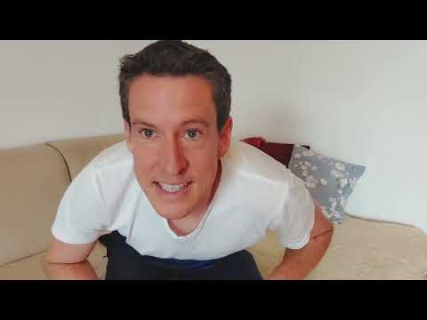 2-cb - Meine Erfahrungen und Erstes Mal