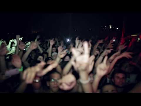 NSP - FUCK (VIDEO UFFICIALE)