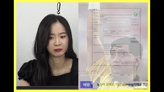 이클립스 설치하고 코딩 시작하기 [이클립스 설치, 프로젝트 생성]