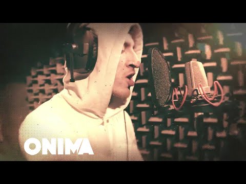 FORT I FORTË - S4MM (Episodi 09)