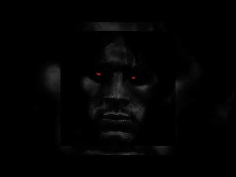 MONTAGEM LUNAR DIAMANTE - DJ DYLANFK, WXCHSXN (Ultra Slowed)