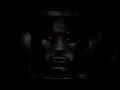 MONTAGEM LUNAR DIAMANTE DJ DYLANFK WXCHSXN Ultra Slowed