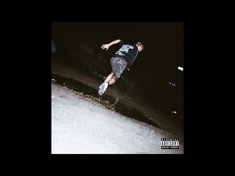 스카이민혁 (skyminhyuk) - 14-23 [Official Lyric Video]