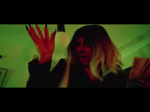 Artur Czyszczon - Dmuchana Lalka z TEMU (Styl Bardal, Tepesz, Okoń) HIT 2025!!!